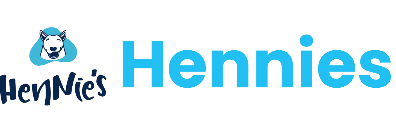 Client 5